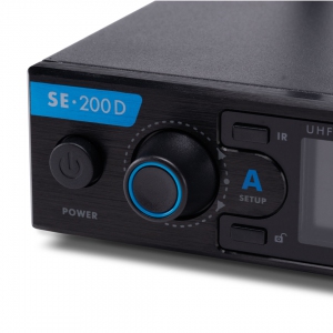 SE-200D цифровые микрофоны в Краснодарском крае