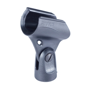 SHURE BETA 58A вокальный, динамический микрофон в Краснодарском крае