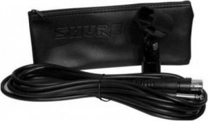 SHURE SV100-A динамический микрофон в Краснодарском крае