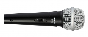 SHURE SV100-A динамический микрофон в Краснодарском крае