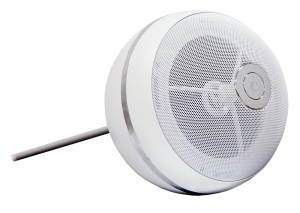 SVS Audiotechnik BWS-603 Громкоговоритель подвесной потолочный в Краснодарском крае