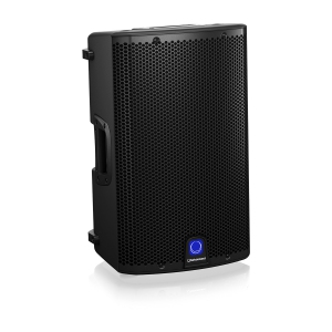 Turbosound iQ10 активная акустическая система в Краснодарском крае