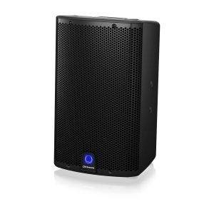 Turbosound iQ10 активная акустическая система в Краснодарском крае