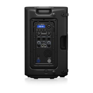 Turbosound iQ10 активная акустическая система в Краснодарском крае