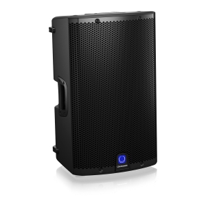 Turbosound iQ12 активная акустическая система в Краснодарском крае
