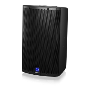 Turbosound iQ12 активная акустическая система в Краснодарском крае