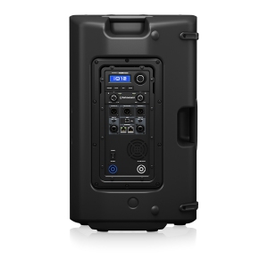 Turbosound iQ12 активная акустическая система в Краснодарском крае