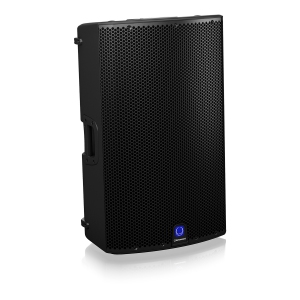 Turbosound iQ15 активная акустическая система в Краснодарском крае