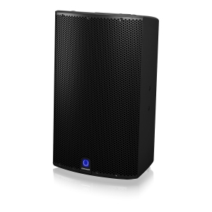 Turbosound iQ15 активная акустическая система в Краснодарском крае