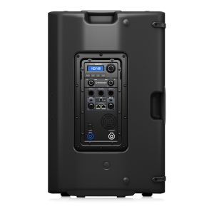 Turbosound iQ15 активная акустическая система в Краснодарском крае