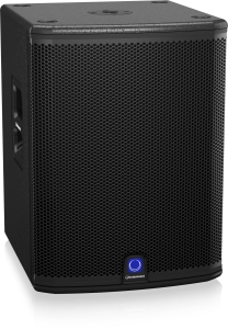 Turbosound iQ15B сабвуфер активный в Краснодарском крае