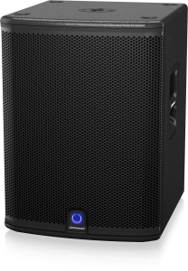 Turbosound iQ15B сабвуфер активный в Краснодарском крае