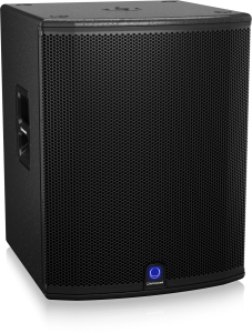 Turbosound iQ18B сабвуфер активный в Краснодарском крае