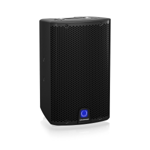 Turbosound iQ8 активная акустическая система в Краснодарском крае