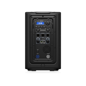 Turbosound iQ8 активная акустическая система в Краснодарском крае