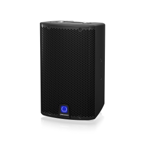 Turbosound iQ8 активная акустическая система в Краснодарском крае