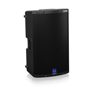 Turbosound iX12 активная акустическая система в Краснодарском крае