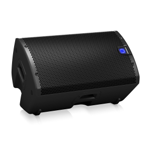 Turbosound iX12 активная акустическая система в Краснодарском крае