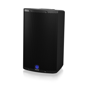 Turbosound iX12 активная акустическая система в Краснодарском крае