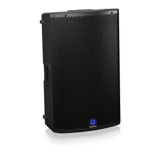 Turbosound iX15 активная акустическая система в Краснодарском крае