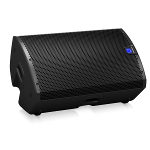 Turbosound iX15 активная акустическая система в Краснодарском крае