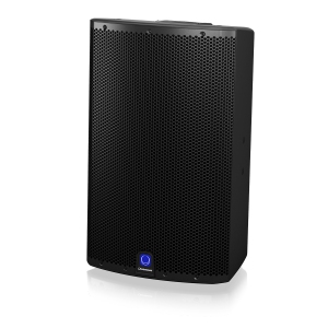 Turbosound iX15 активная акустическая система в Краснодарском крае
