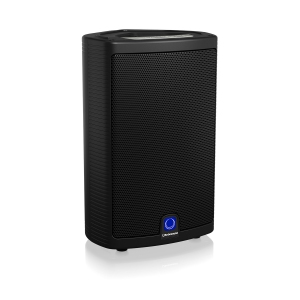 Turbosound MILAN M10 активная акустическая система в Краснодарском крае