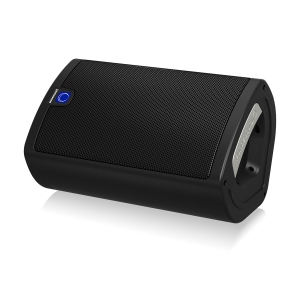 Turbosound MILAN M10 активная акустическая система в Краснодарском крае