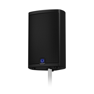 Turbosound MILAN M10 активная акустическая система в Краснодарском крае