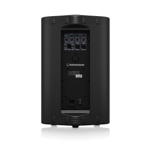 Turbosound MILAN M10 активная акустическая система в Краснодарском крае