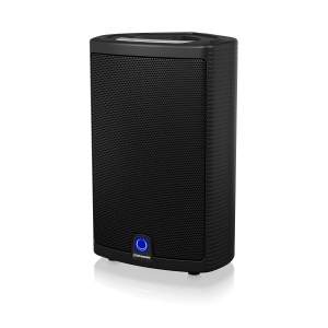 Turbosound MILAN M10 активная акустическая система в Краснодарском крае