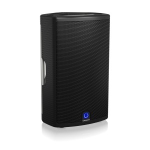 Turbosound MILAN M12 активная акустическая система в Краснодарском крае