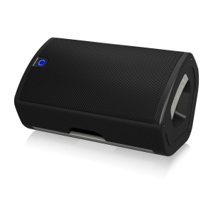 Turbosound MILAN M12 активная акустическая система в Краснодарском крае