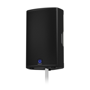 Turbosound MILAN M12 активная акустическая система в Краснодарском крае