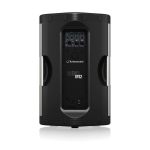 Turbosound MILAN M12 активная акустическая система в Краснодарском крае