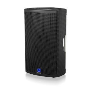 Turbosound MILAN M12 активная акустическая система в Краснодарском крае