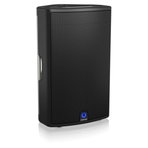 Turbosound MILAN M15 активная акустическая система в Краснодарском крае