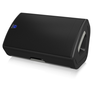 Turbosound MILAN M15 активная акустическая система в Краснодарском крае