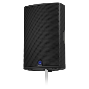 Turbosound MILAN M15 активная акустическая система в Краснодарском крае