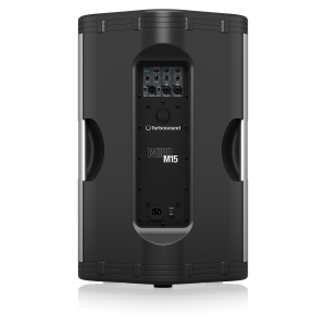 Turbosound MILAN M15 активная акустическая система в Краснодарском крае