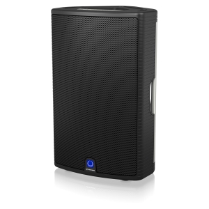 Turbosound MILAN M15 активная акустическая система в Краснодарском крае