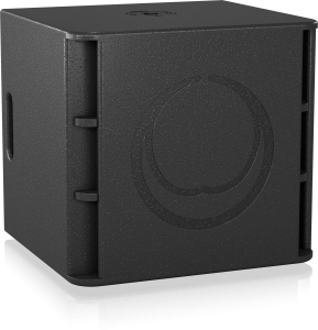 Turbosound Milan M15B сабвуфер активный в Краснодарском крае