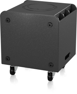 Turbosound Milan M15B сабвуфер активный в Краснодарском крае