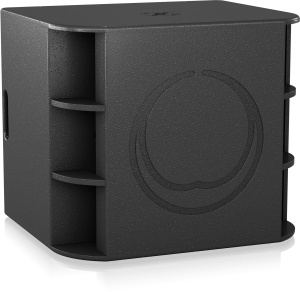 Turbosound Milan M18B сабвуфер активный в Краснодарском крае