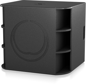Turbosound Milan M18B сабвуфер активный в Краснодарском крае