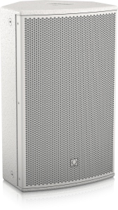 Turbosound NuQ102-AN Активная акустическая система в Краснодарском крае