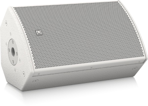 Turbosound NuQ102-AN Активная акустическая система в Краснодарском крае