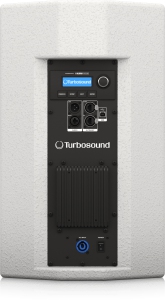 Turbosound NuQ102-AN Активная акустическая система в Краснодарском крае