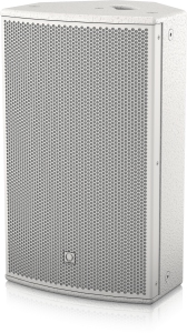 Turbosound NuQ102-AN Активная акустическая система в Краснодарском крае