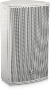 Turbosound NuQ122-AN Активная акустическая система в Краснодарском крае
